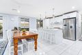 Property photo of 11 Archer Road Spring Farm NSW 2570