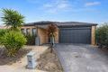 Property photo of 13 Pamela Avenue Jackass Flat VIC 3556