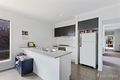 Property photo of 13 Pamela Avenue Jackass Flat VIC 3556