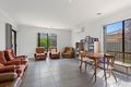 Property photo of 13 Pamela Avenue Jackass Flat VIC 3556