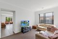 Property photo of 13 Pamela Avenue Jackass Flat VIC 3556