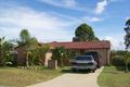 Property photo of 22 Cunningham Drive Boronia Heights QLD 4124