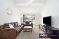 Property photo of 23 Pace Crescent Chelsea VIC 3196