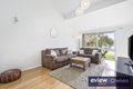 Property photo of 23 Pace Crescent Chelsea VIC 3196