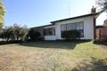 Property photo of 304 Eyre Street Buninyong VIC 3357