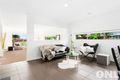 Property photo of 22 Mannavue Boulevard Cranbourne North VIC 3977