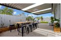 Property photo of 36 Brixton Road Elizabeth North SA 5113