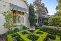 Property photo of 2/120 Spit Road Mosman NSW 2088
