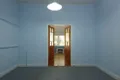 Property photo of 11 Creek Street Oakey QLD 4401