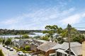 Property photo of 12 Church Street Lilyfield NSW 2040