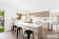 Property photo of 22 Mannavue Boulevard Cranbourne North VIC 3977