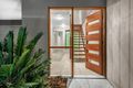 Property photo of 3/22B Hampson Street Kelvin Grove QLD 4059