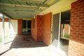 Property photo of 38 Balleroo Crescent Glenfield Park NSW 2650
