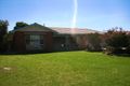 Property photo of 38 Balleroo Crescent Glenfield Park NSW 2650
