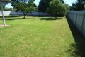 Property photo of 38 Balleroo Crescent Glenfield Park NSW 2650