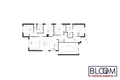 Property photo of 102 Highline Boulevard Truganina VIC 3029