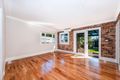 Property photo of 61 Bertram Street Mortlake NSW 2137