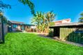 Property photo of 61 Bertram Street Mortlake NSW 2137