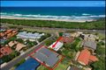 Property photo of 8 Bayview Drive East Ballina NSW 2478