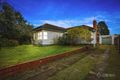 Property photo of 23 Parer Street Frankston VIC 3199