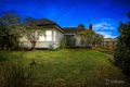 Property photo of 23 Parer Street Frankston VIC 3199