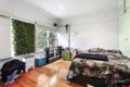 Property photo of 23 Parer Street Frankston VIC 3199