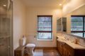 Property photo of 3 Lockitt Place Ormiston QLD 4160