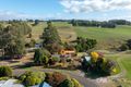 Property photo of 112 Poimena Road West Mooreville TAS 7321