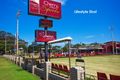 Property photo of 4/47 Norton Street Ballina NSW 2478