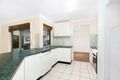Property photo of 67 Middle Road Hillcrest QLD 4118
