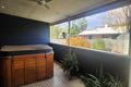 Property photo of 49 Lyndavale Drive Larapinta NT 0875