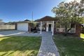 Property photo of 24 Magnolia Drive Bokarina QLD 4575