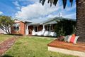 Property photo of 2B Oakover Street East Fremantle WA 6158