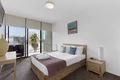 Property photo of 205/30 Rakaia Way Docklands VIC 3008