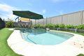 Property photo of 33 Lapwing Crescent Mango Hill QLD 4509