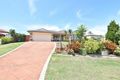 Property photo of 33 Lapwing Crescent Mango Hill QLD 4509