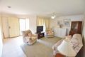 Property photo of 33 Lapwing Crescent Mango Hill QLD 4509