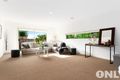 Property photo of 22 Mannavue Boulevard Cranbourne North VIC 3977