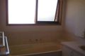 Property photo of 12/3 Pellita Way Langwarrin VIC 3910