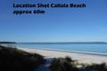 Property photo of 14 Callala Beach Road Callala Beach NSW 2540