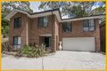 Property photo of 5/164 Jubilee Road Elermore Vale NSW 2287