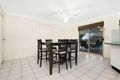 Property photo of 67 Middle Road Hillcrest QLD 4118