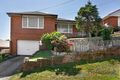 Property photo of 14 Faye Avenue Blakehurst NSW 2221