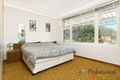 Property photo of 14 Faye Avenue Blakehurst NSW 2221