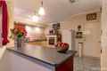 Property photo of 61 Cheriton Drive Carramar WA 6031