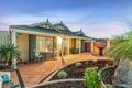 Property photo of 61 Cheriton Drive Carramar WA 6031