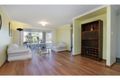 Property photo of 13 Brunswick Road Thornlie WA 6108
