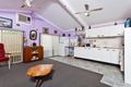 Property photo of 3 Rayner Street Coraki NSW 2471