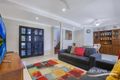 Property photo of 18 Brockway Street Kippa-Ring QLD 4021