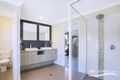 Property photo of 18 Brockway Street Kippa-Ring QLD 4021